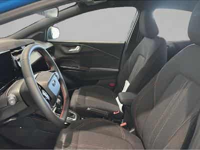 Ford Puma (2026) - Foto 6