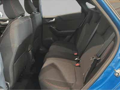 Ford Puma (2026) - Foto 7