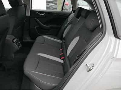 Skoda Scala (2026) - Foto 8