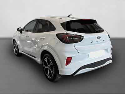 Ford Puma (2026) - Foto 2