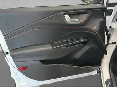 Ford Puma (2026) - Foto 5