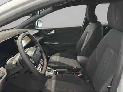 Ford Puma (2026) - Foto 6