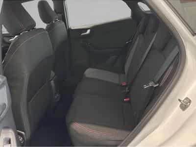 Ford Puma (2026) - Foto 7