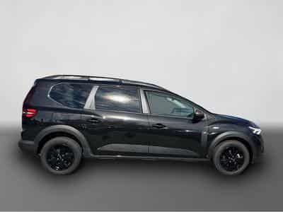 Dacia Jogger (2026) - Foto 2