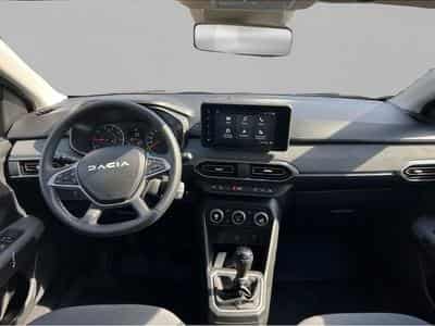 Dacia Jogger (2026) - Foto 5