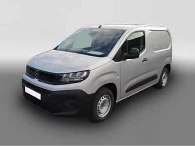 Opel Combo (2025) - Foto 2