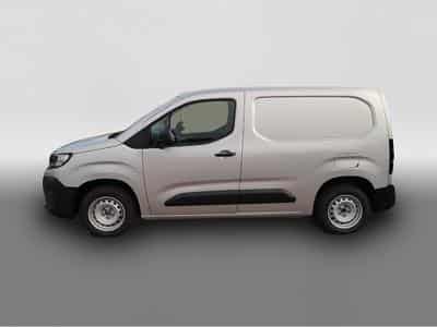 Opel Combo (2025) - Foto 3