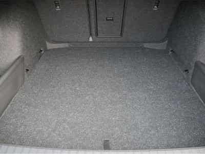 Skoda Octavia (2026) - Foto 8