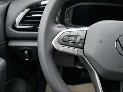 VW T-Roc (2026) - Photo 12