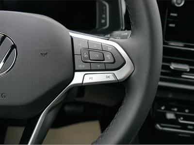 VW T-Roc (2026) - Photo 13