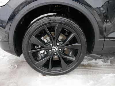 VW T-Roc (2026) - Photo 4