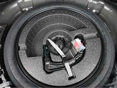 VW T-Roc (2026) - Photo 8