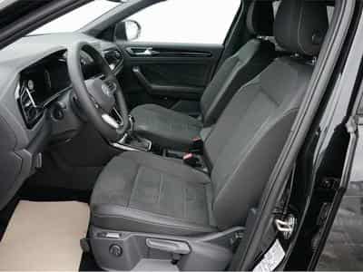 VW T-Roc (2026) - Photo 9