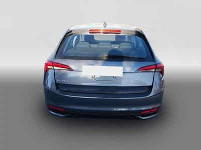 Skoda Scala (2026) - Photo 2