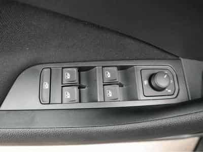 Skoda Scala (2026) - Photo 10