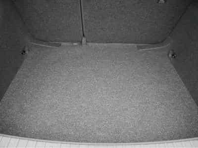 Skoda Scala (2026) - Photo 7