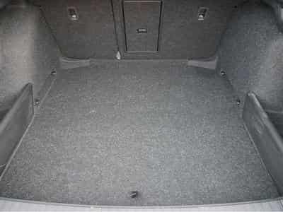 Skoda Octavia (2026) - Foto 7