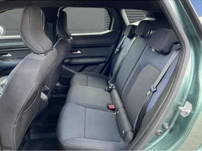 Dacia Duster (2026) - Photo 6