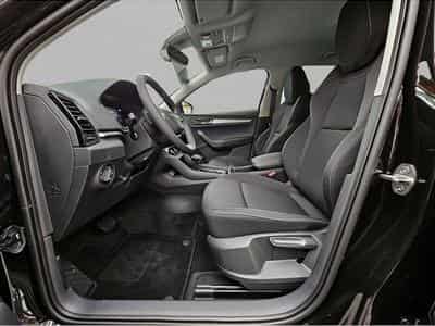 Skoda Karoq (2026) - Photo 5