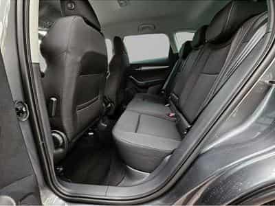 Skoda Karoq (2026) - Photo 6