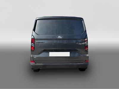 Ford Transit (2026) - Photo 5