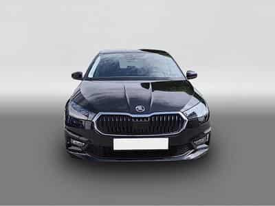 Skoda Fabia (2026) - Foto 2