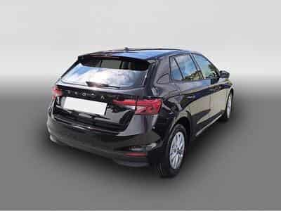 Skoda Fabia (2026) - Foto 7