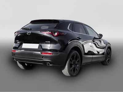 Mazda CX-30 (2026) - Photo 2