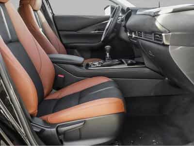 Mazda CX-30 (2026) - Photo 5