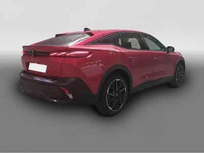 Peugeot 4008 (2024) - Photo 3