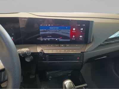 Opel Astra (2024) - Photo 6