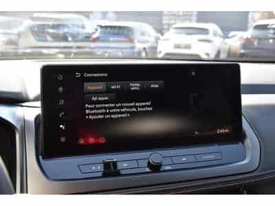 Nissan Qashqai (2025) - Foto 12