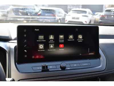 Nissan Qashqai (2025) - Foto 13