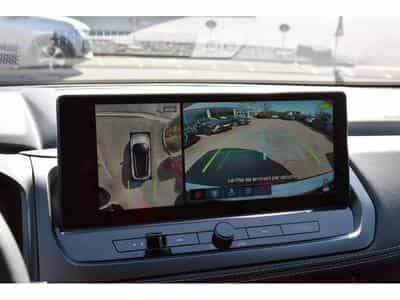 Nissan Qashqai (2025) - Foto 14