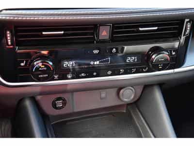 Nissan Qashqai (2025) - Foto 15