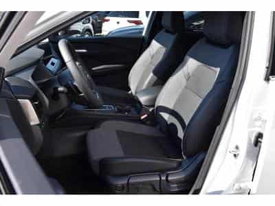 Nissan Qashqai (2025) - Foto 6