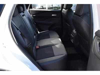 Nissan Qashqai (2025) - Foto 8