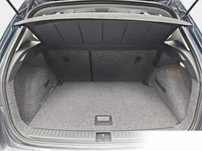 Seat Arona (2026) - Foto 13