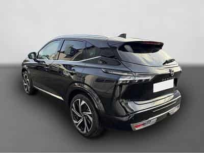 Nissan Qashqai (2026) - Photo 4