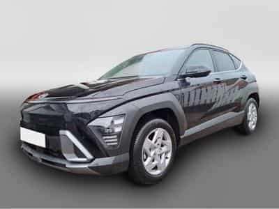 Hyundai Kona (2026) - Foto 1