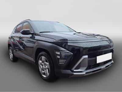 Hyundai Kona (2026) - Foto 2