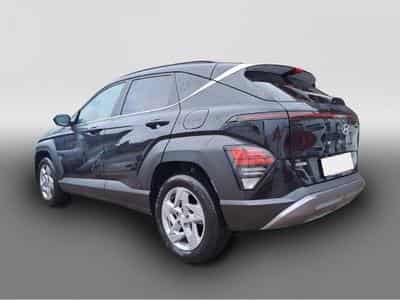 Hyundai Kona (2026) - Foto 4