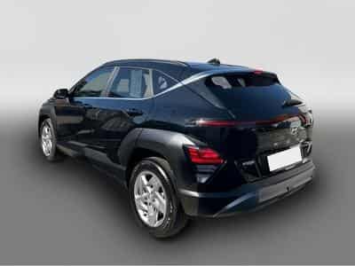 Hyundai Kona (2026) - Photo 7
