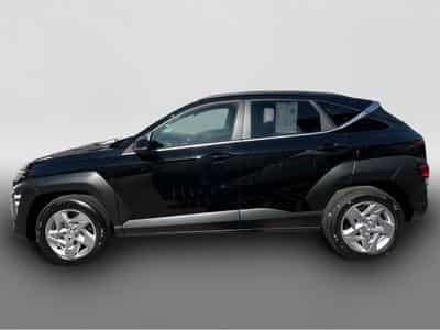 Hyundai Kona (2026) - Photo 8