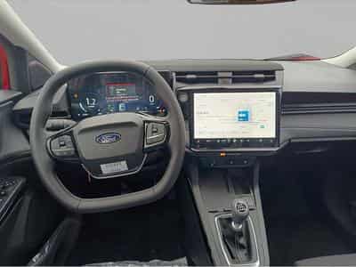 Ford Puma (2025) - Photo 5