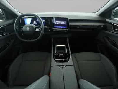 Renault Master (2024) - Photo 4