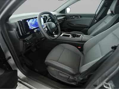 Renault Master (2024) - Photo 5