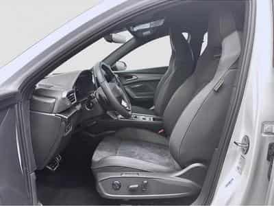 Cupra Formentor (2026) - Photo 10