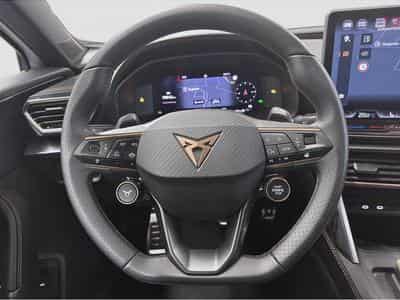 Cupra Formentor (2026) - Photo 11