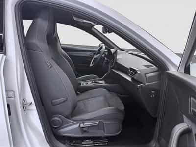 Cupra Formentor (2026) - Photo 12